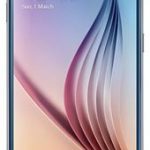 SM-G920F Samsung Galaxy S6 Rom Download