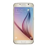 SM-G920R4 Samsung Galaxy S6 (US-Cellular) Rom Download