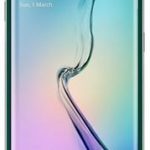 SM-G925F Samsung Galaxy S6 Edge Rom Download