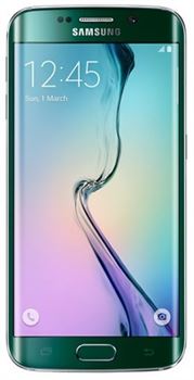 SM-G925F Samsung Galaxy S6 Edge Rom Download SM-G925F Samsung Galaxy S6 Edge Rom Download