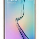 SM-G925S Samsung Galaxy S6 Edge (SK Telecom) Rom Download