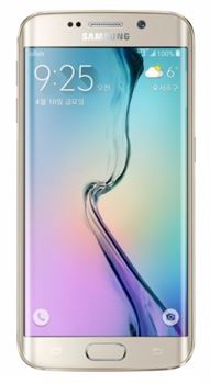 SM-G928G Samsung Galaxy S6 Edge+ Rom Download SM-G928G Samsung Galaxy S6 Edge+ Rom Download
