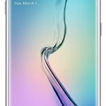 SM-G925T Samsung Galaxy S6 Edge (T-Mobile) Rom Download