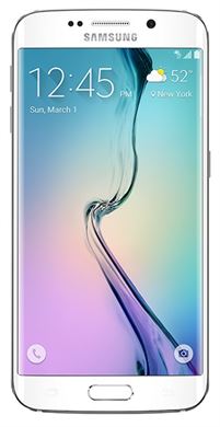 SM-G925T Samsung Galaxy S6 Edge (T-Mobile) Rom Download SM-G925T Samsung Galaxy S6 Edge (T-Mobile) Rom Download