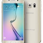 SM-G925V Samsung Galaxy S6 Edge (Verizon) Rom Download