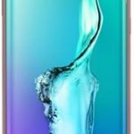 SM-G928F Samsung Galaxy S6 Edge+ Rom Download