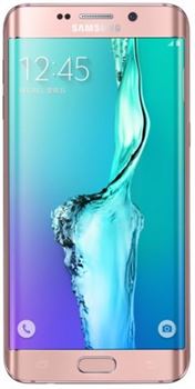 SM-G928T Samsung Galaxy S6 Edge+ (T-Mobile) Rom Download SM-G928T Samsung Galaxy S6 Edge+ (T-Mobile) Rom Download