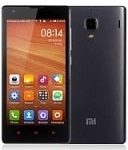armani Xiaomi Redmi 1S W Rom Download
