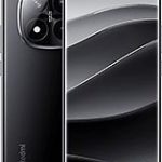 Amethyst Xiaomi Redmi Note 14 Pro+ Rom Download