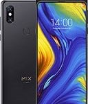Andromeda Xiaomi Mi MIX 3 5G Rom Download