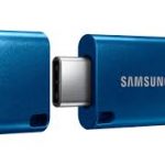 Samsung USB Sürücüleri Samsung USB Sürücüleri