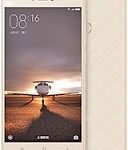 aqua Xiaomi Mi 4s Rom Download