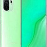 Alioth | Xiaomi Redmi K40 / POCO F3 / Mi 11X Rom Download