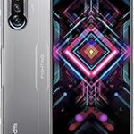 ares Xiaomi Redmi K40 Gaming / POCO F3 GT Rom Download