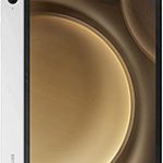 SM-X616C Samsung Galaxy Tab S9 FE+ Rom Download SM-X616C Samsung Galaxy Tab S9 FE+ Rom Download