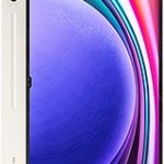 SM-X910 Samsung Galaxy Tab S9 Ultra WiFi Rom Download