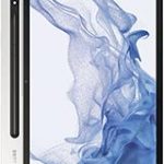 SM-X700 Samsung Galaxy Tab S8 WiFi Rom Download SM-X700 Samsung Galaxy Tab S8 WiFi Rom Download