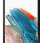 SM-X200 Samsung Galaxy Tab A8 10.5 2021 Rom Download SM-X200 Samsung Galaxy Tab A8 10.5 2021 Rom Download
