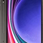 SM-X516B Samsung Galaxy Tab S9 Rom Download SM-X516B Samsung Galaxy Tab S9 Rom Download