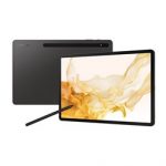 SM-X806C Samsung Galaxy Tab S8+ Rom Download SM-X806C Samsung Galaxy Tab S8+ Rom Download