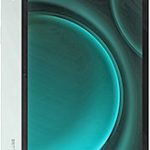 SM-X518U Samsung Galaxy Tab S9 FE Rom Download SM-X518U Samsung Galaxy Tab S9 FE Rom Download