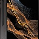 SM-X900 Samsung Galaxy Tab S8 Ultra WiFi Rom Download