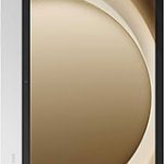 SM-X115N Samsung Galaxy Tab A9 Rom Download SM-X115N Samsung Galaxy Tab A9 Rom Download