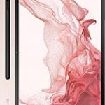 SM-X800 Samsung Galaxy Tab S8+ WiFi Rom Download SM-X800 Samsung Galaxy Tab S8+ WiFi Rom Download