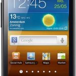 GT-I8160L Samsung Galaxy Ace 2 Latin Rom Download