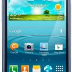 GT-I8200 Samsung Galaxy S3 Mini Value Edition Rom Download
