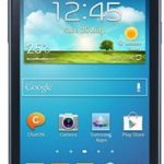 GT-I8262 Samsung Galaxy Core Dual Rom Download