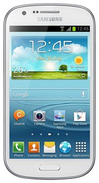 GT-I8730 Samsung Galaxy Express Rom Download GT-I8730 Samsung Galaxy Express Rom Download