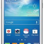 GT-I9060 Samsung Galaxy Grand Neo Rom Download
