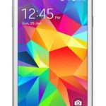 GT-I9060I Samsung Galaxy Grand Neo Plus Rom Download GT-I9060I Samsung Galaxy Grand Neo Plus Rom Download