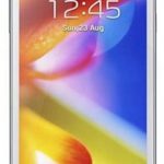 GT-I9082 Samsung Galaxy Grand Duos Rom Download
