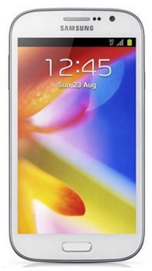 GT-I9082 Samsung Galaxy Grand Duos Rom Download