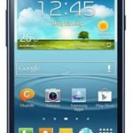 GT-I9105 Samsung Galaxy S2 Plus Rom Download