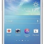 GT-I9152 Samsung Galaxy Mega 5.8 Duos Rom Download
