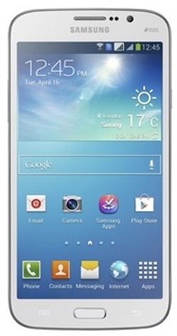 GT-I9152 Samsung Galaxy Mega 5.8 Duos Rom Download GT-I9152 Samsung Galaxy Mega 5.8 Duos Rom Download