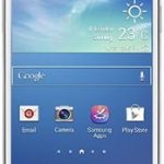 GT-I9195L Samsung Galaxy S4 Mini LTE (Latin) Rom Download