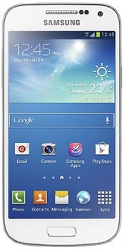 SGH-I337M Samsung Galaxy S4 (Canada) Rom Download