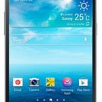 GT-I9200 Samsung Galaxy Mega 6.3 Rom Download