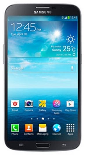 GT-I9200 Samsung Galaxy Mega 6.3 Rom Download GT-I9200 Samsung Galaxy Mega 6.3 Rom Download