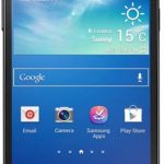 GT-I9295 Samsung Galaxy S4 Active Rom Download