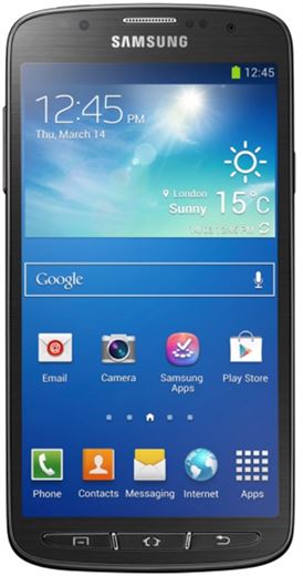 GT-I9295 Samsung Galaxy S4 Active Rom Download GT-I9295 Samsung Galaxy S4 Active Rom Download
