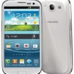 GT-I9300 Samsung Galaxy S3 Rom Download