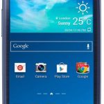 GT-I9305N Samsung Galaxy S3 LTE Rom Download