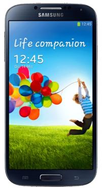 GT-I9500 Samsung Galaxy S4 Rom Download