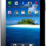 GT-P1000 Samsung Galaxy Tab Rom Download GT-P1000 Samsung Galaxy Tab Rom Download