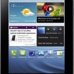 GT-P3100 Samsung Galaxy Tab 2 7.0 3G+WiFi Rom Download GT-P3100 Samsung Galaxy Tab 2 7.0 3G+WiFi Rom Download